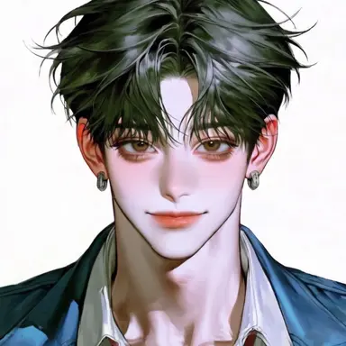 Profile image of 태형