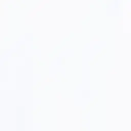 Profile image of 이민호