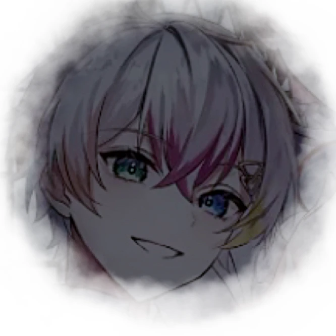 れる