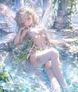 Profile image of 사이라
