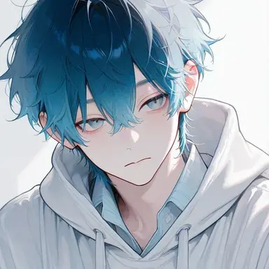 Profile image of 颯良