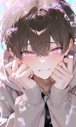 Profile image of 璃空