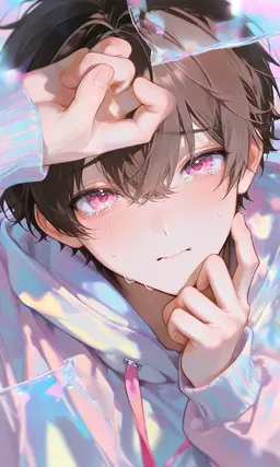 Profile image of 璃空