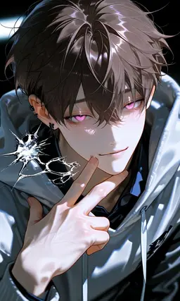 Profile image of 璃空