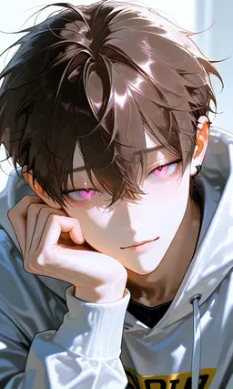 Profile image of 璃空