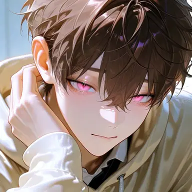 Profile image of 璃空