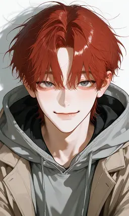 Profile image of 帝輝