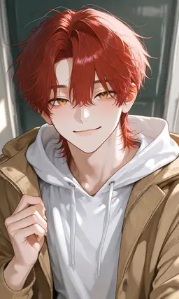 Profile image of 帝輝