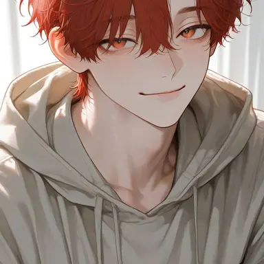 Profile image of 帝輝