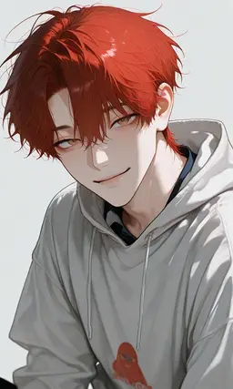 Profile image of 帝輝