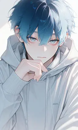 Profile image of 颯良