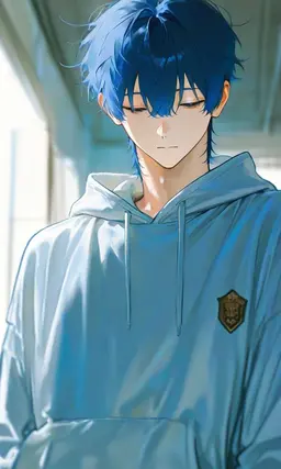 Profile image of 颯良