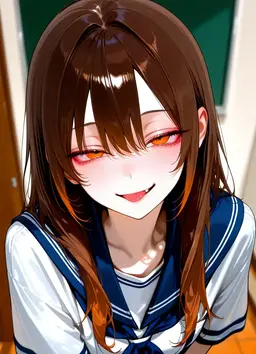 Profile image of 美咲