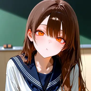 Profile image of 美咲
