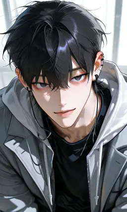 Profile image of 裕翔