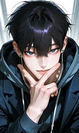 Profile image of 裕翔