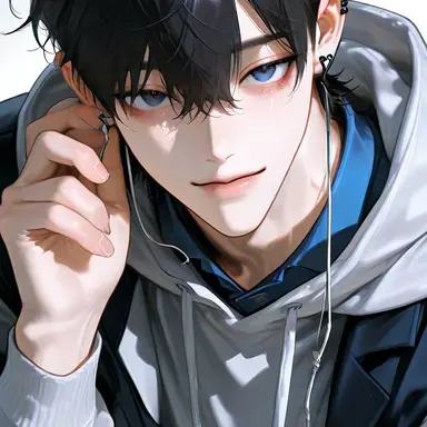 Profile image of 裕翔