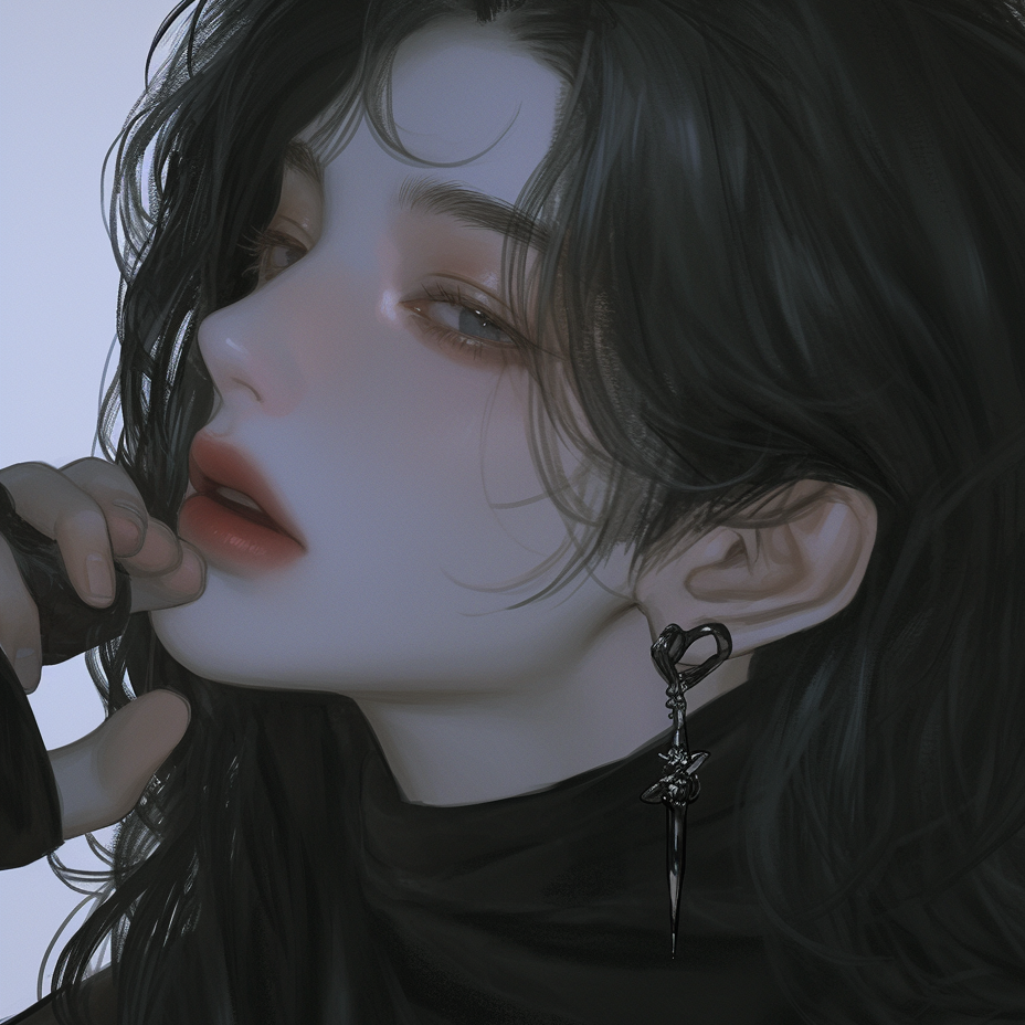 김세헌 대표 이미지