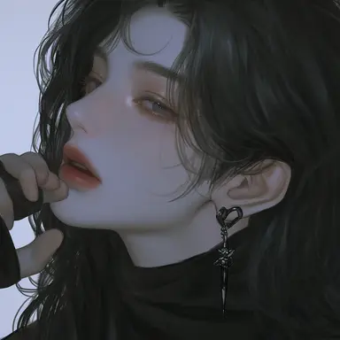 Profile image of 김세헌