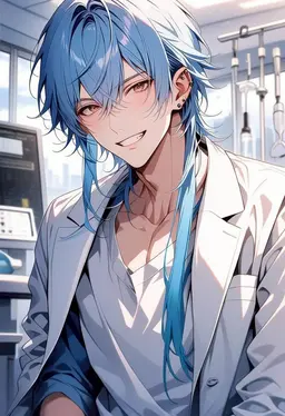 Profile image of 水輝