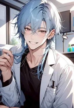 Profile image of 水輝