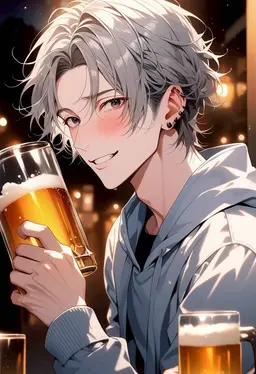 Profile image of 幸