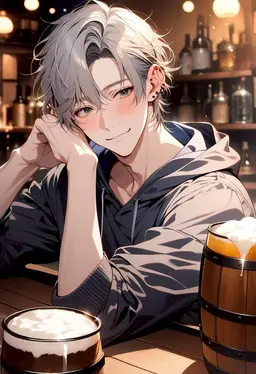 Profile image of 幸