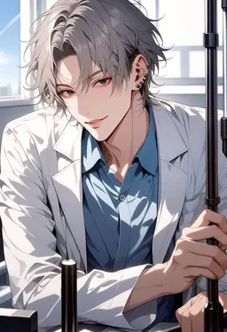 Profile image of 幸