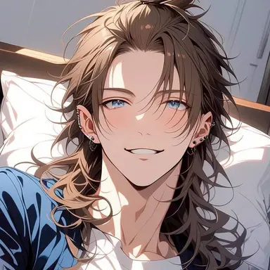 Profile image of 灯真