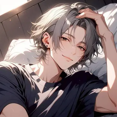 Profile image of 幸