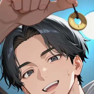 Profile image of Colton