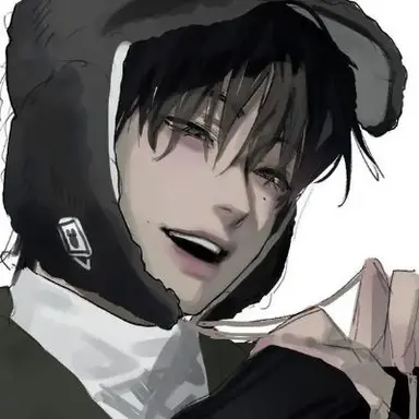 Profile image of 강하빈