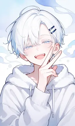 Profile image of どっと