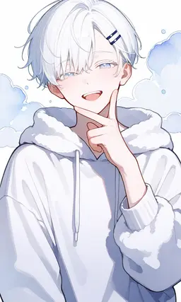 Profile image of どっと