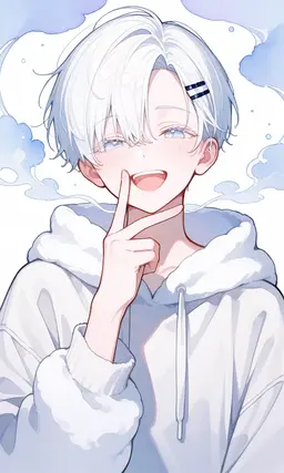 Profile image of どっと