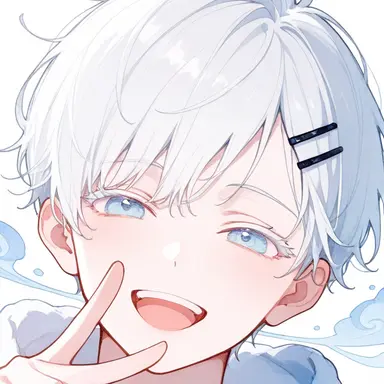 Profile image of どっと
