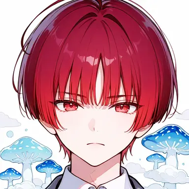 Profile image of はる