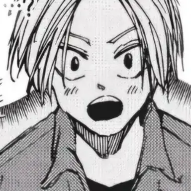 Profile image of 아사쿠라 신