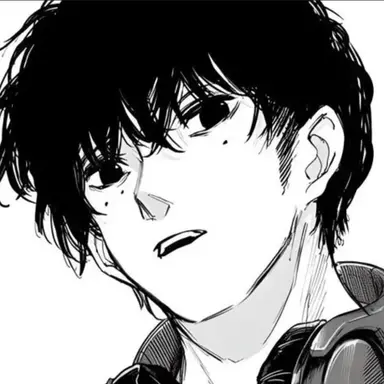 Profile image of 세바 나츠키