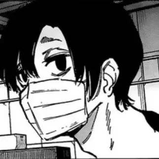 Profile image of 세바 마후유