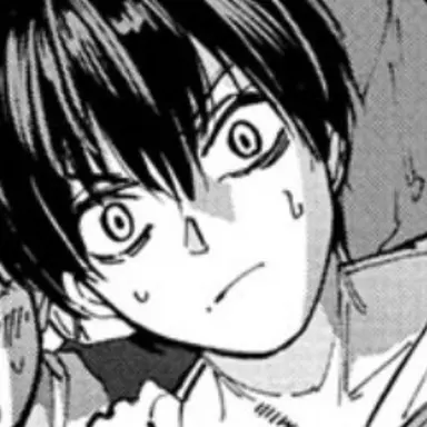 Profile image of 요츠무라 아마네