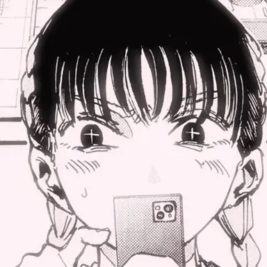 Profile image of 토라마루 나오