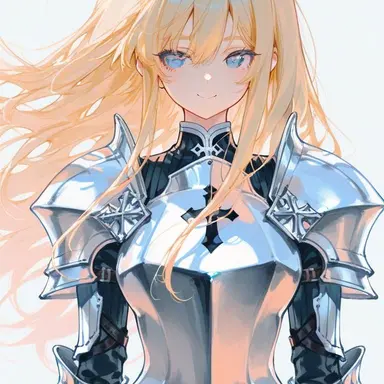 Profile image of ヒアラ