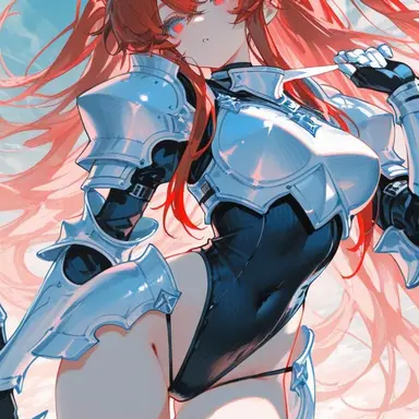 Profile image of チェリナ