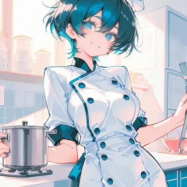 Profile image of ユカ
