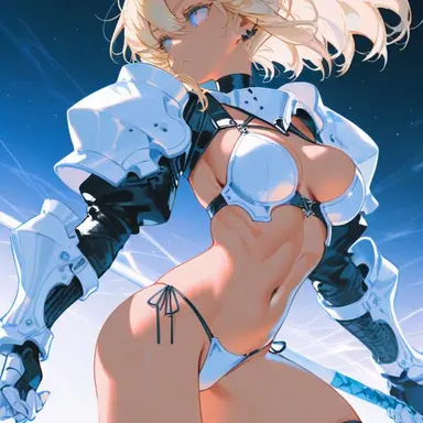 Profile image of カナ