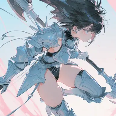 Profile image of クロエ