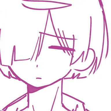 Profile image of 레이토