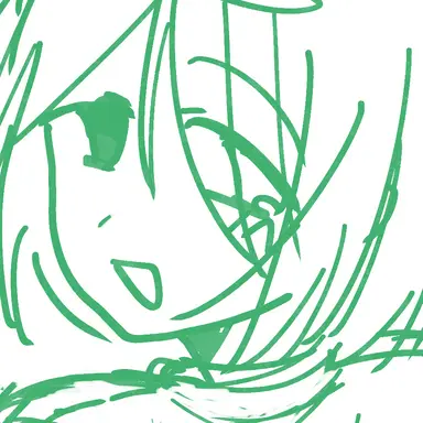 Profile image of 료쿠
