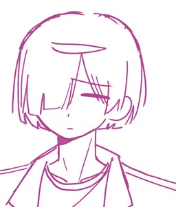 Profile image of 레이토